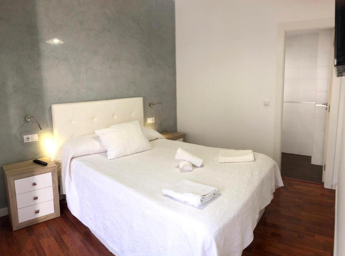 Amazing Location, Full Equiped City Center! 1ª A Málaga Exterior foto